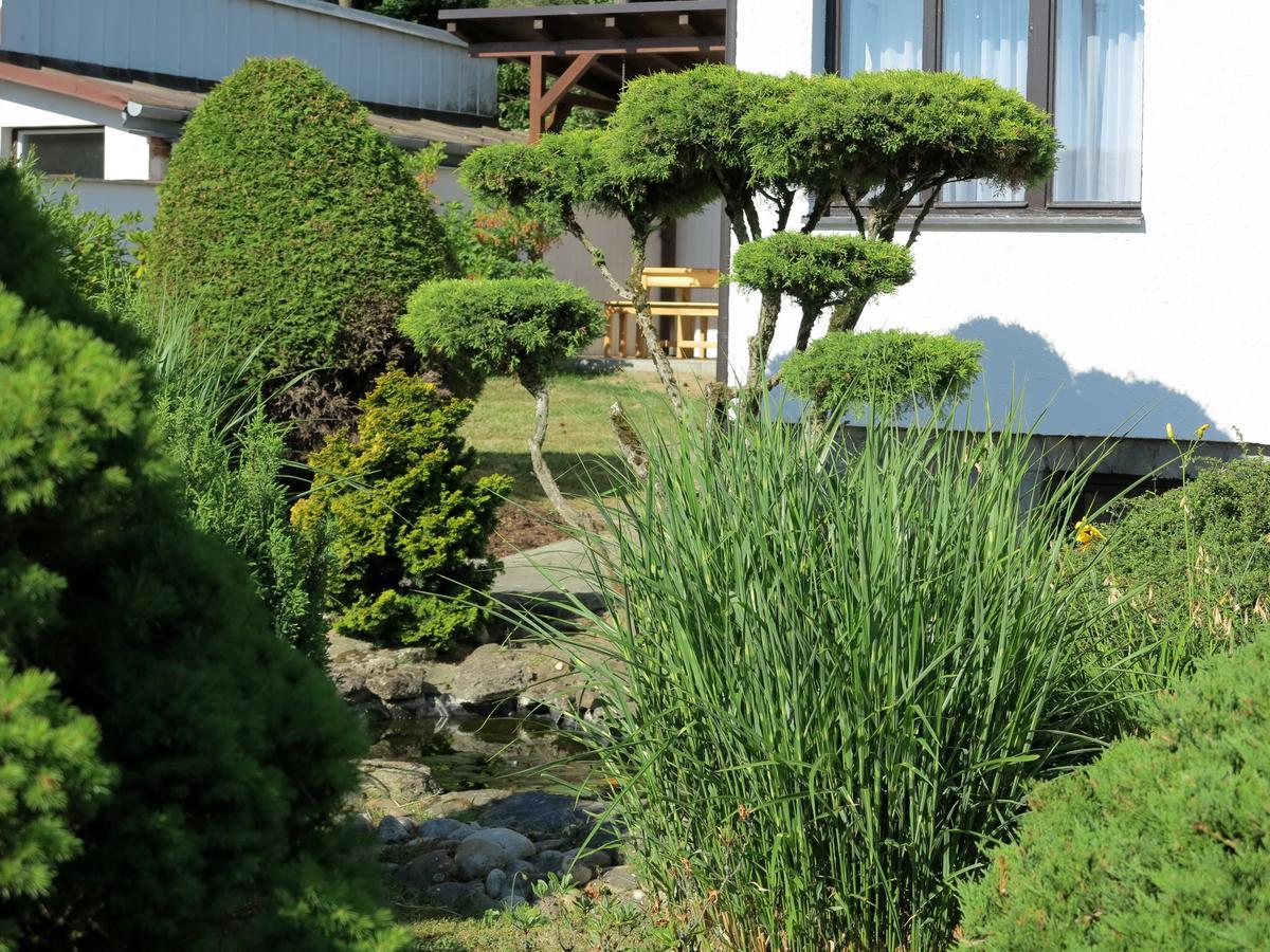 Holiday home Verunka Plzen